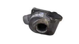 CARCAÇA VÁLVULA TERMOSTÁTICA FORD RANGER 3.0 2010 2011