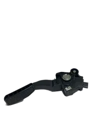 Pedal Acelerador Honda Hrv 2016 a 2020