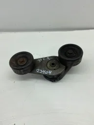TENSOR CORREIA FORD ROYALE 2.0