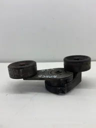 TENSOR CORREIA FORD ROYALE 2.0