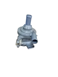 BOMBA DE ÁGUA AUXILIAR TOYOTA RAV4 2.5 2020 G904042010
