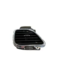 Difusor de Ar Esquerdo Freemont Journey 11-15 3000101lfn
