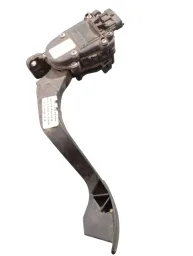 Pedal Acelerador Elétrico Fiat Idea Palio Siena (Usado)