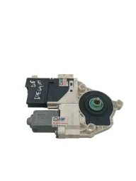 Motor Limpador Vidro Esquerdo Peugeot 307