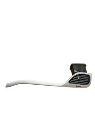 Difusor de Ar Direito Freemont Journey 11-15 3000102lfn