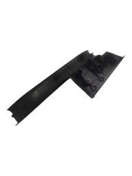 SOLEIRA TRASEIRA ESQUERDA PARA TOYOTA RAV4 2.5 2006 2012