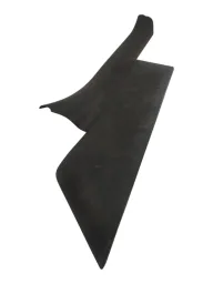 SOLEIRA TRASEIRA ESQUERDA PARA TOYOTA RAV4 2.5 2006 2012