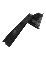 SOLEIRA TRASEIRA ESQUERDA PARA TOYOTA RAV4 2.5 2006 2012