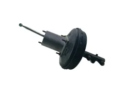 Hidrovacuo Servo Freio VW Gol Parati G3 G4  2000 a 2014