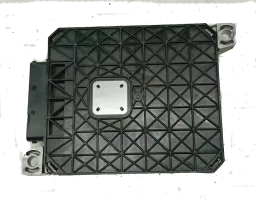 Modulo Câmbio Ford Ranger 3.2 2020 2021 Diesel A2C7547710000