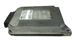 Modulo Câmbio Ford Ranger 3.2 2020 2021 Diesel A2C7547710000