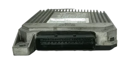 Modulo Câmbio Ford Ranger 3.2 2020 2021 Diesel A2C7547710000