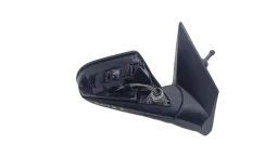 Retrovisor Direito Onix Prisma 2013 2014 a 2020 Manual
