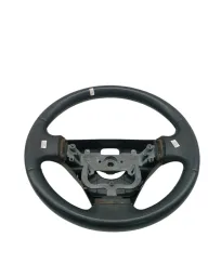 Volante Direção Kia Picanto 2010 2011 5611007700