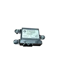 Modulo Estacionamento Freemont Journey 11-15 56054121ad
