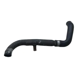 MANGUEIRA INTERCOOLER PAJERO FULL 2008 A 2020 CA140052