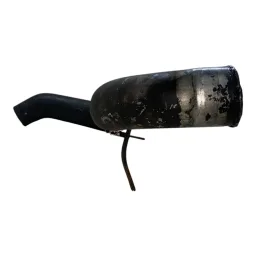 MANGUEIRA INTERCOOLER PAJERO FULL 2008 A 2020 CA140052
