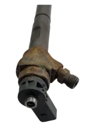 BICO INJETOR AMAROK 2.0 16V DIESEL 2011 0445116034