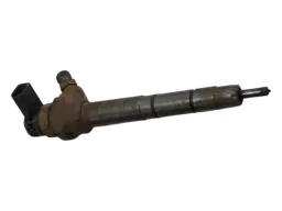 BICO INJETOR AMAROK 2.0 16V DIESEL 2011 0445116034