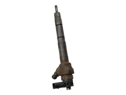 Bico Injetor Amarok 2.0 16v Diesel 2011 0445116034