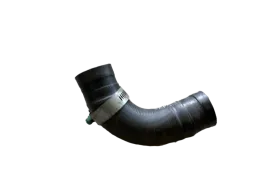 Mangueira Radiador Fiat Ducato 2001 2002 2003 2004 2.8