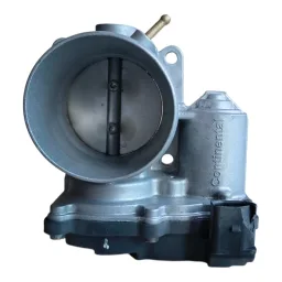 TBI Corpo de Borboleta Gol Fox Virtus 1.6 16v 032133062A