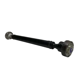 Cardan Diant Discovery 2.7 3.0 06/16 Detalhe