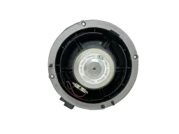 ALTO FALANTE PORTA DIANTEIRA DIREITA KIA SORENTO 2014 2015