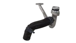 CANO AGUA MOTOR PORSCHE CAYENNE 3.0 V6 2018 2019