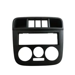 Moldura Painel Central Gol G3 2009