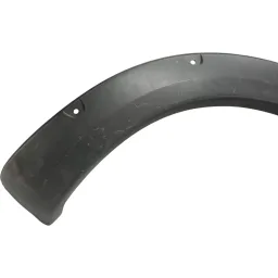MOLDURA PARALAMA TRASEIRO DIREITO MONTANA CONQUEST 2003 2010