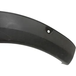 MOLDURA PARALAMA TRASEIRO DIREITO MONTANA CONQUEST 2003 2010