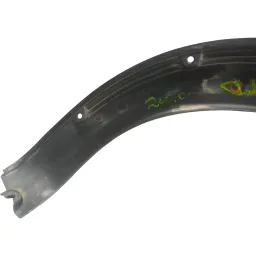 MOLDURA PARALAMA TRASEIRO DIREITO MONTANA CONQUEST 2003 2010