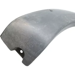 MOLDURA PARALAMA TRASEIRO DIREITO MONTANA CONQUEST 2003 2010