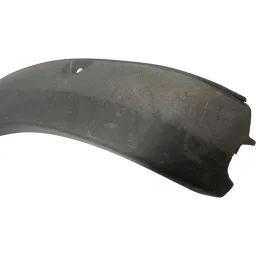 MOLDURA PARALAMA TRASEIRO DIREITO MONTANA CONQUEST 2003 2010