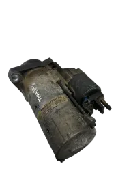 MOTOR ARRANQUE VOLKSWAGEN TOUAREG 077911023J 2004 4.2 M