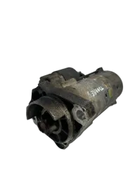 MOTOR ARRANQUE VOLKSWAGEN TOUAREG 077911023J 2004 4.2 M