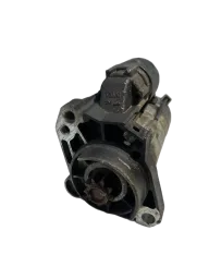 MOTOR ARRANQUE VOLKSWAGEN TOUAREG 077911023J 2004 4.2 M