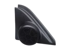 Acabamento Int. Retrovisor Toyota 2015 a 2019 Corolla XEi Ld