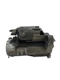 MOTOR ARRANQUE VOLKSWAGEN TOUAREG 077911023J 2004 4.2 M