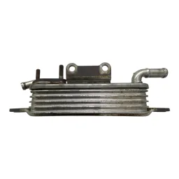 RESFRIADOR VÁLVULA EGR L200 TRITON 3.2 2008 A 2016