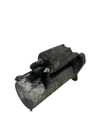 MOTOR ARRANQUE VOLKSWAGEN TOUAREG 077911023J 2004 4.2 M