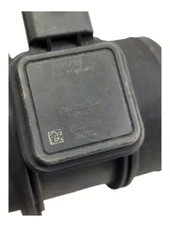 SENSOR FLUXO AR LAND ROVER DISCOVERY 4 3.0 2010