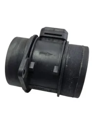 SENSOR FLUXO AR LAND ROVER DISCOVERY 4 3.0 2010