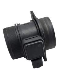 Sensor Fluxo Ar Land Rover Discovery 4 3.0 2010
