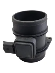 SENSOR FLUXO AR LAND ROVER DISCOVERY 4 3.0 2010