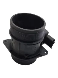 SENSOR FLUXO AR LAND ROVER DISCOVERY 4 3.0 2010