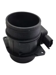 SENSOR FLUXO AR LAND ROVER DISCOVERY 4 3.0 2010