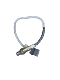 SONDA LAMBDA BMW SERIE 3 2.0 2017 758912204