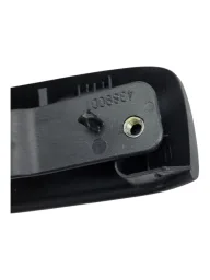 MACANETA EXTERNA TRASEIRA ESQUERDA FIAT IDEA 2006 2010